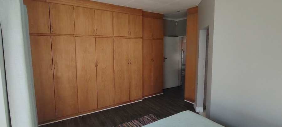3 Bedroom Property for Sale in Doringkruin North West